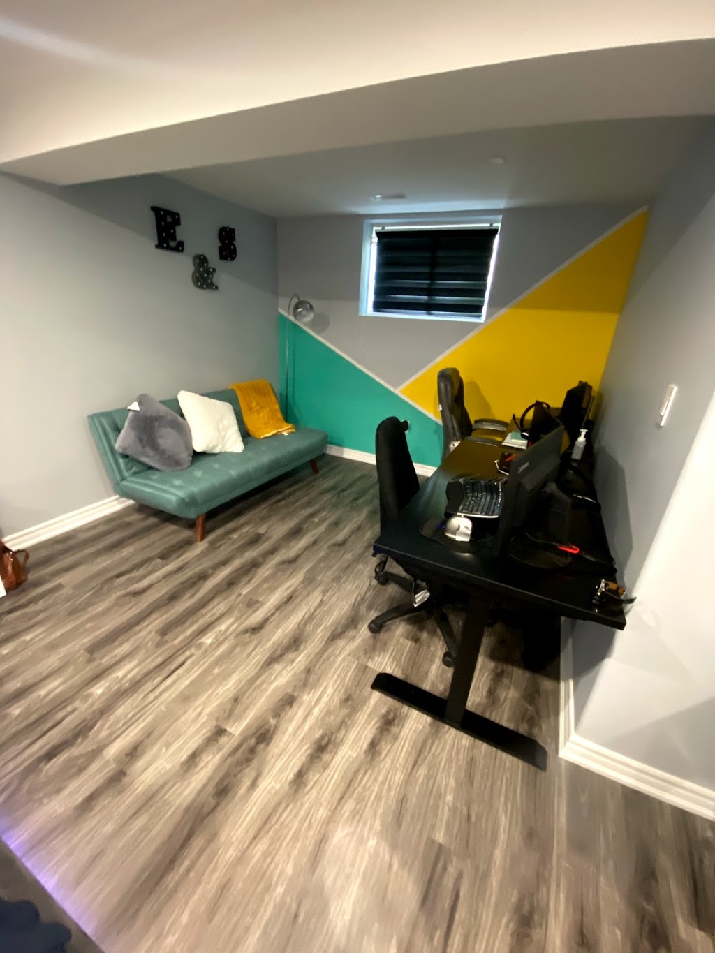 Lifetime Renovations | 721 Spitfire St, Woodstock, ON N4T 0B1, Canada | Phone: (519) 619-8143