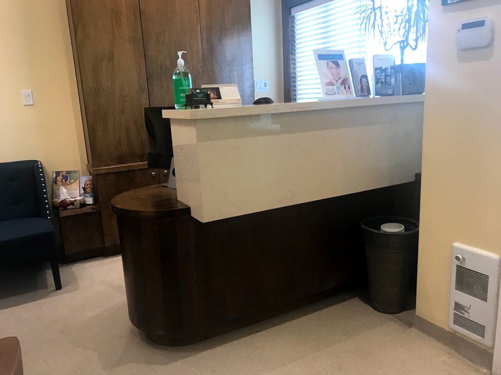 Mount Pleasant Dental Centre | 707 Mt Pleasant Rd, Toronto, ON M4S 2N4, Canada | Phone: (416) 488-8808