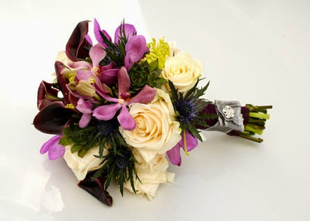 Flower Essence | 934 Townline Rd, Kemptville, ON K0G 1J0, Canada | Phone: (613) 808-1428