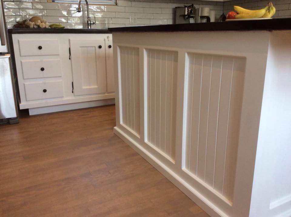 Serge and Jonathan Pilon | 70 Route du Canton, Brownsburg, QC J8G 1N2, Canada | Phone: (450) 566-3453