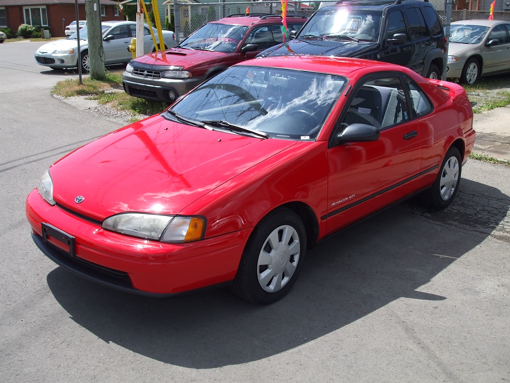 Nationwide Auto Sales | 120 Market St, Dunnville, ON N1A 2Y1, Canada | Phone: (905) 701-4444