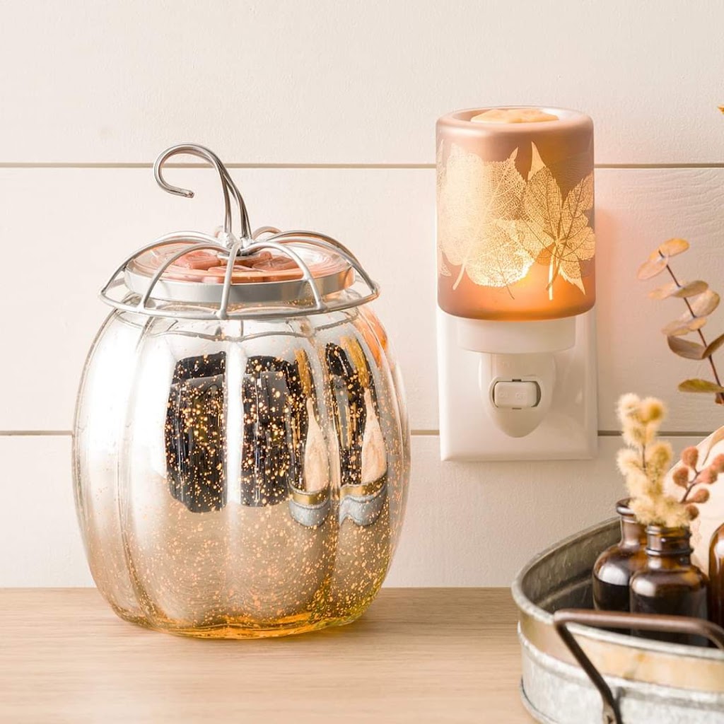 Wickless scents by tammy | 182 Scott Ave, Paris, ON N3L 4C7, Canada | Phone: (416) 931-1148