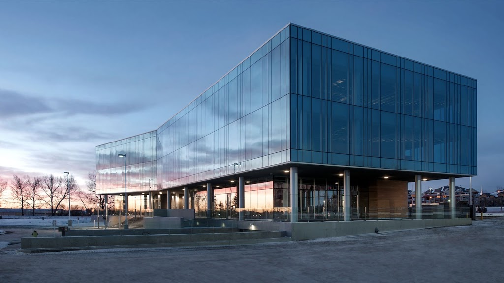Baxter Forensic Group | 5010 Richard Rd SW #250, Calgary, AB T3E 6L1, Canada | Phone: (403) 460-5955
