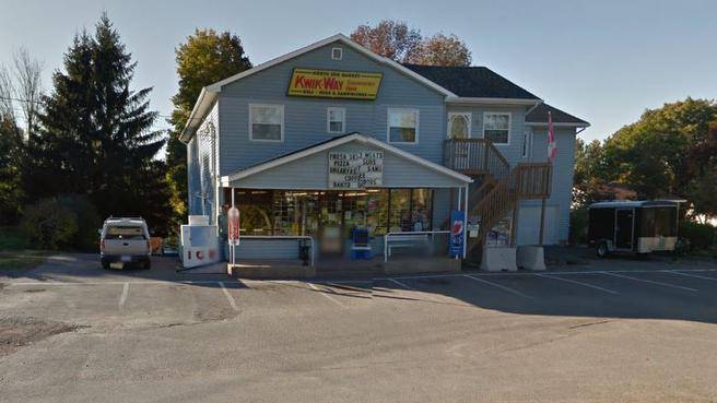 North End Market Ltd | 15 Mee Rd, Kentville, NS B4N 1W6, Canada | Phone: (902) 679-0988