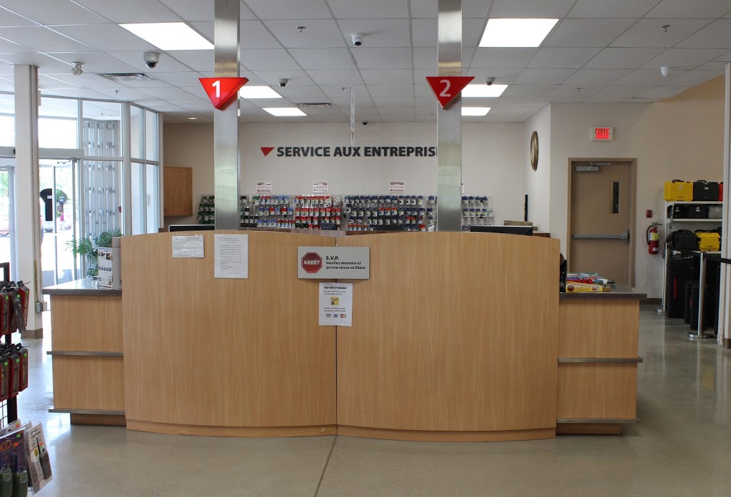 KGE Électronique | 2995 Boulevard Moïse-Vincent, Saint-Hubert, QC J3Z 1K2, Canada | Phone: (450) 445-4577
