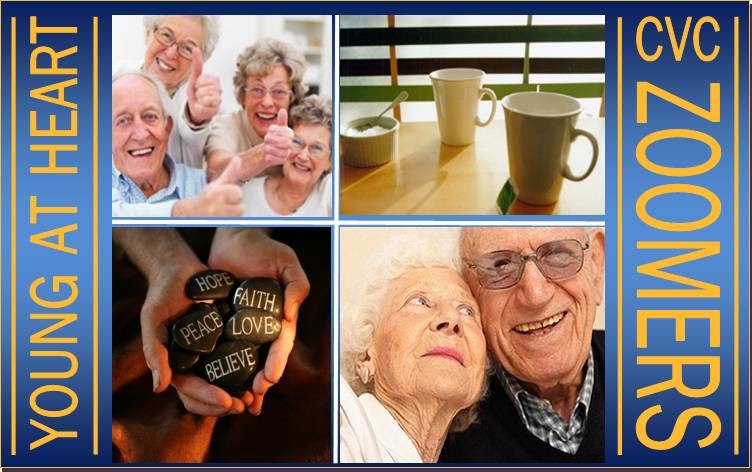 Christian Victory Church | 520 Brealey Dr, Peterborough, ON K9K 2R7, Canada | Phone: (705) 742-8434