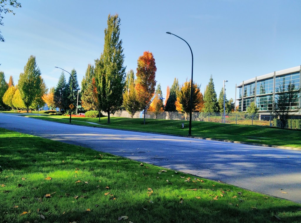 Ballard Power Systems Inc | 9000 Glenlyon Pkwy, Burnaby, BC V5J 5J8, Canada | Phone: (604) 454-0900