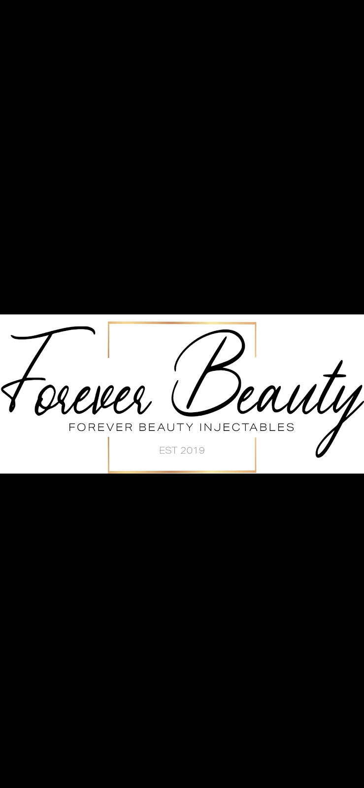 Forever Beauty Injectables | 1100 Golf Links Rd #3, Ancaster, ON L9K 1J8, Canada | Phone: (905) 327-2478