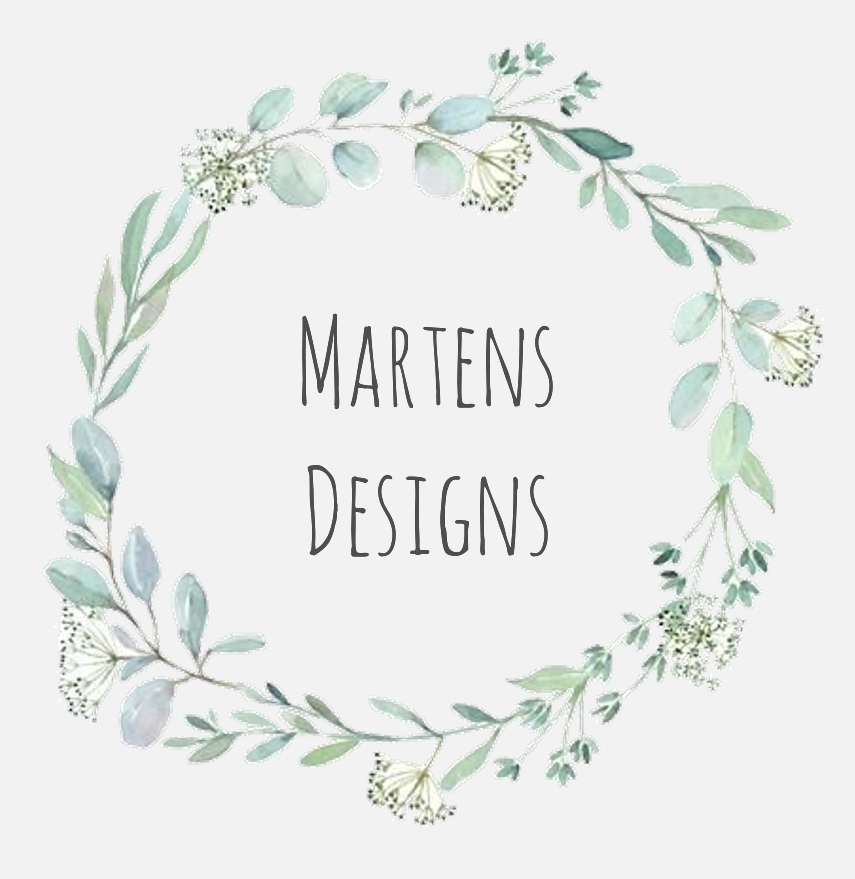 Martens Designs | 8565 Imperial Rd, Aylmer, ON N5H 2R2, Canada | Phone: (519) 617-3504