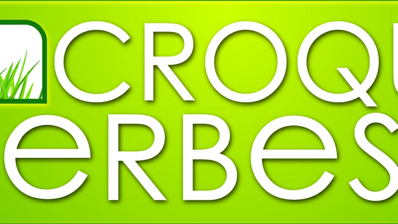 Serres et Pelouse Croque-Herbes | 595 Chem. du Village, Morin-Heights, QC J0R 1H0, Canada | Phone: (450) 327-6357