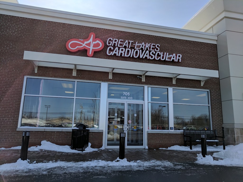 Great Lakes Cardiovascular 705 Maple Rd Buffalo NY 14221 USA   E14fb1fcb649ed36759e4acef0b89524  New York Erie County Amherst Buffalo Great Lakes Cardiovascular 716 710 8266html 