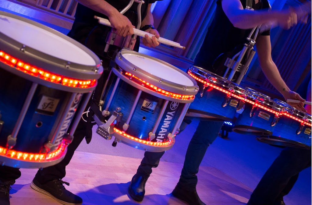 Bongo & B Entertainment | 93 Woodstream Blvd Unit #12, Woodbridge, ON L4L 7Y7, Canada | Phone: (905) 660-0069