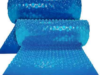 Aqua Bay Pool and Spa Ltd. | 223 Cannifton Rd N, Belleville, ON K0K 1K0, Canada | Phone: (613) 962-2415