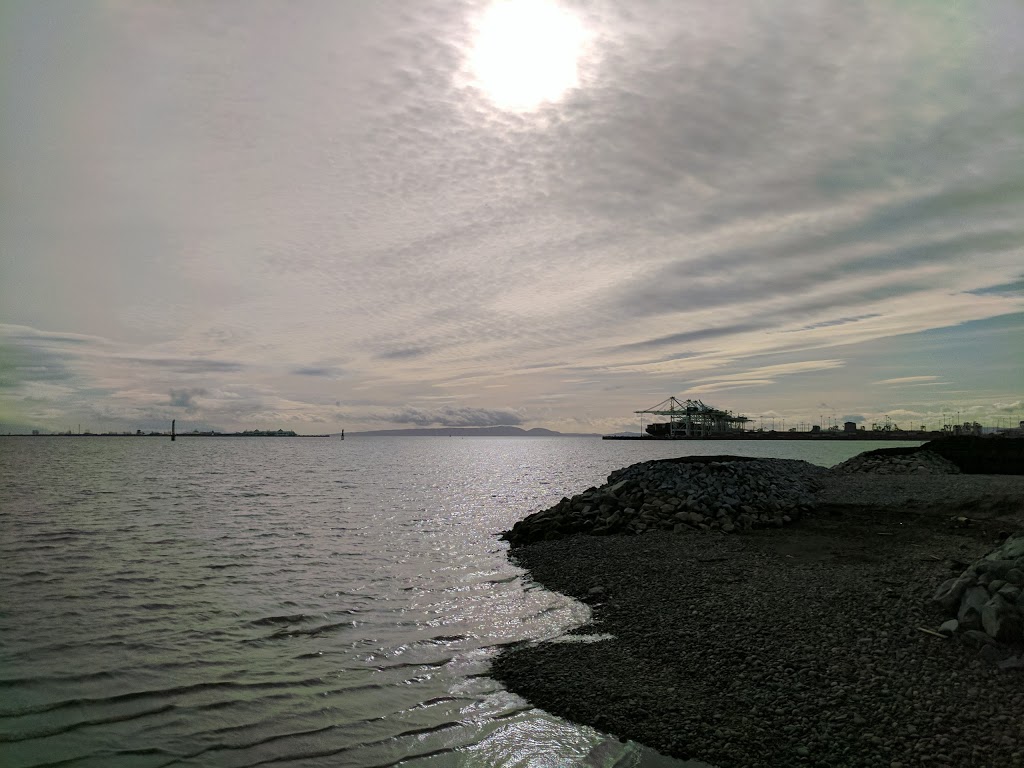 Toronto Terminals Railway | 3889 Deltaport Way, Delta, BC V4M 4G5, Canada | Phone: (604) 940-7714