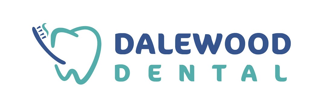 Dalewood Dental Centre | 727 Talbot St, St Thomas, ON N5P 1E1, Canada | Phone: (519) 631-2351