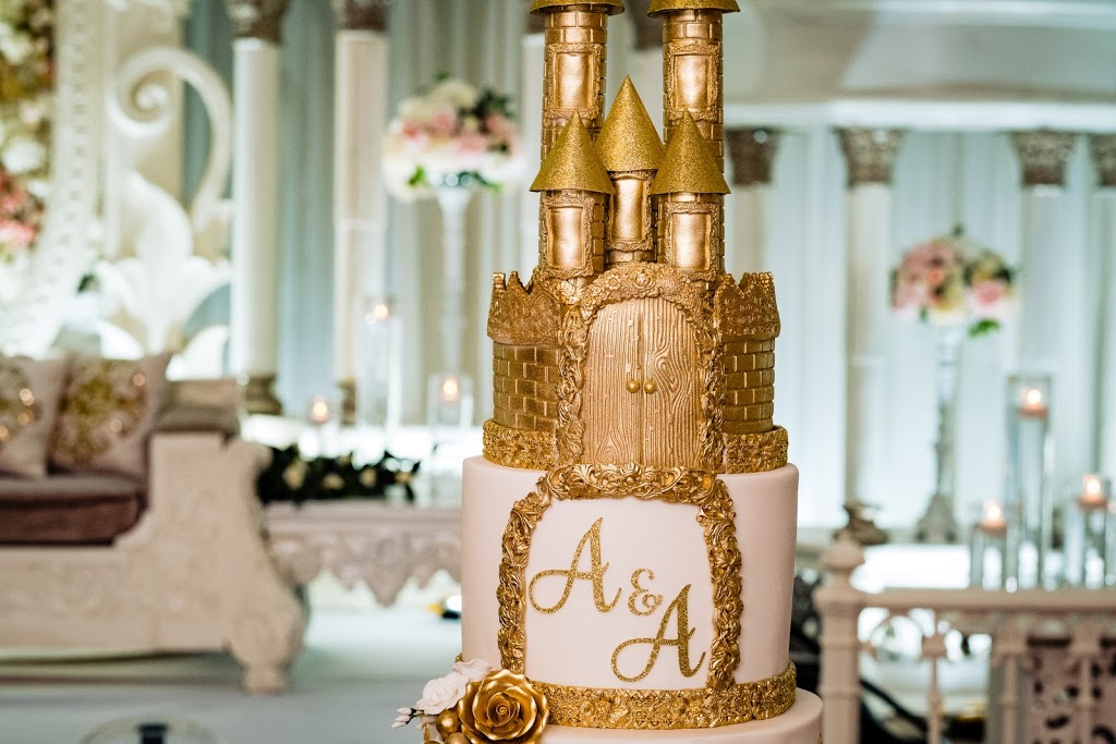 Celebration Events Mgmt | 182 Richardson Cres, Bradford, ON L3Z 0N5, Canada | Phone: (647) 893-1114