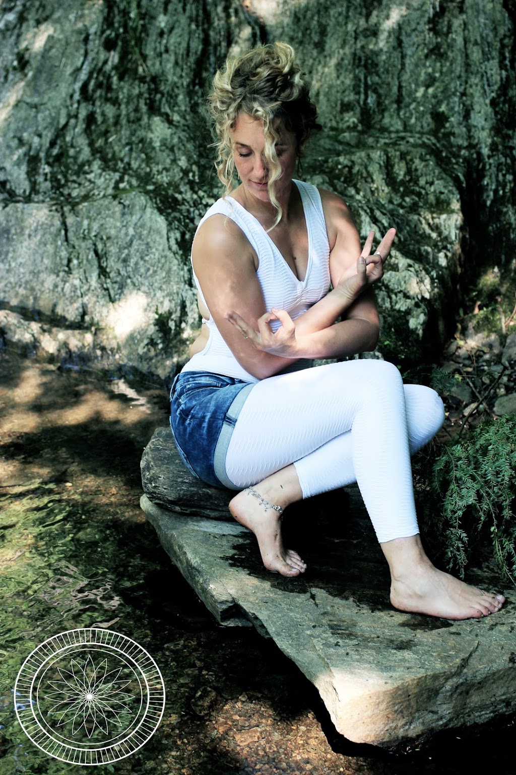 Biophile Yoga | 36 Rue Beaucage, Saint-Roch-de-lAchigan, QC J0K 3H0, Canada | Phone: (514) 654-0154