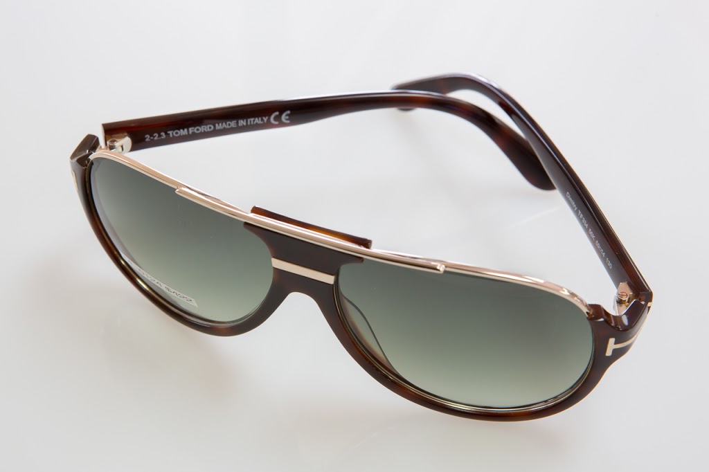 Next Optical | 388 Speers Rd, Oakville, ON L6K 2G2, Canada | Phone: (905) 849-7222
