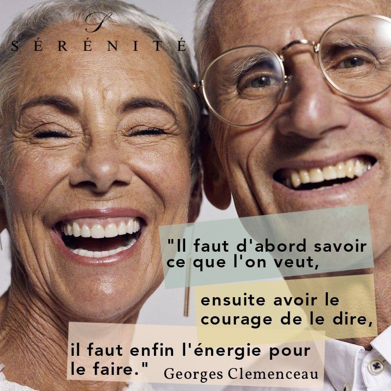 Sérénité Services Travailleurs social | 621 Mnt Ste Julie, Sainte-Julie, QC J3E 1W8, Canada | Phone: (514) 668-1298