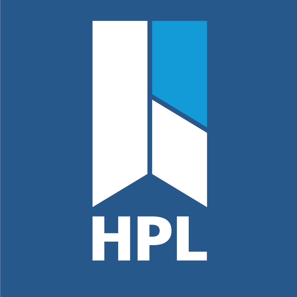 Hamilton Public Library - Turner Park Branch | 352 Rymal Rd E, Hamilton, ON L9B 1C2, Canada | Phone: (905) 546-4790