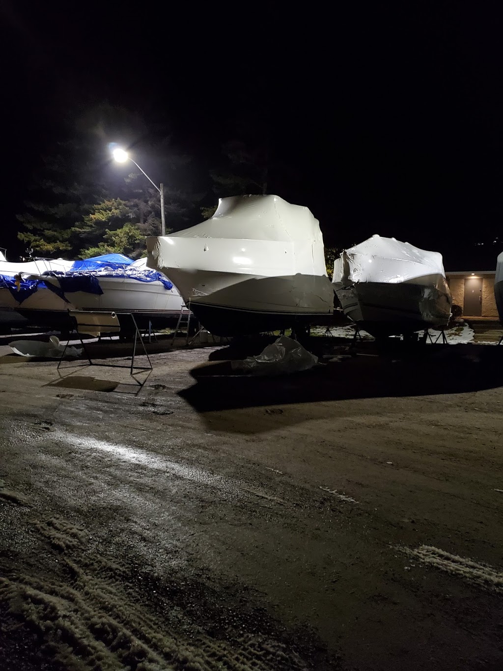 Smg Marine | 5097 ON-21, Port Elgin, ON N0H 2C1, Canada | Phone: (519) 389-4664