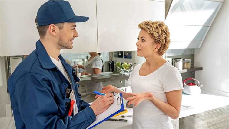 Mikes Quality Appliance Repair Winnipeg | 398 Elmhurst Rd, Winnipeg, MB R3R 0T9, Canada | Phone: (204) 292-6852
