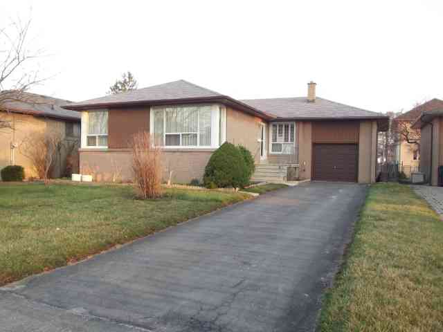 Westminster Building Group | 26 Regina Ave, North York, ON M6A 1R3, Canada | Phone: (416) 219-7551