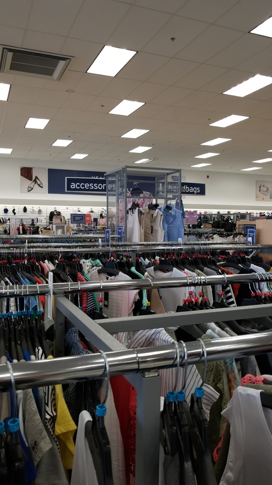 Marshalls | MEADOWLANDS POWER CENTRE, 60 Martindale Crescent, Ancaster, ON L9K 1J9, Canada | Phone: (905) 648-4851