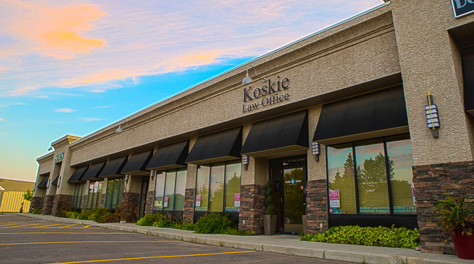 Koskie Helms | 501 Gray Ave Suite 3, Saskatoon, SK S7N 2H8, Canada | Phone: (306) 242-8478