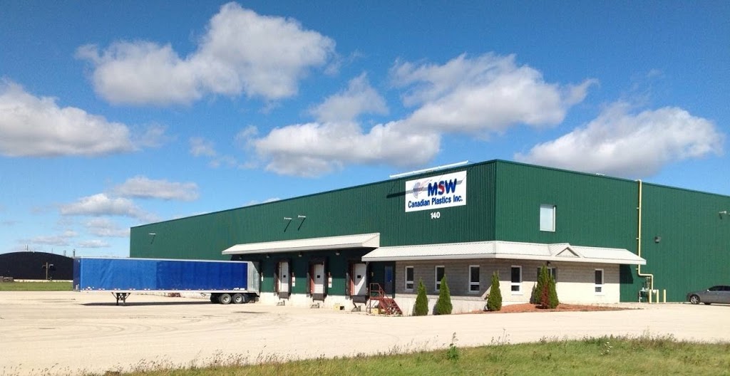 Trusscore | Box 29, 140 Minto Rd, Palmerston, ON N0G 2P0, Canada | Phone: (519) 417-1000