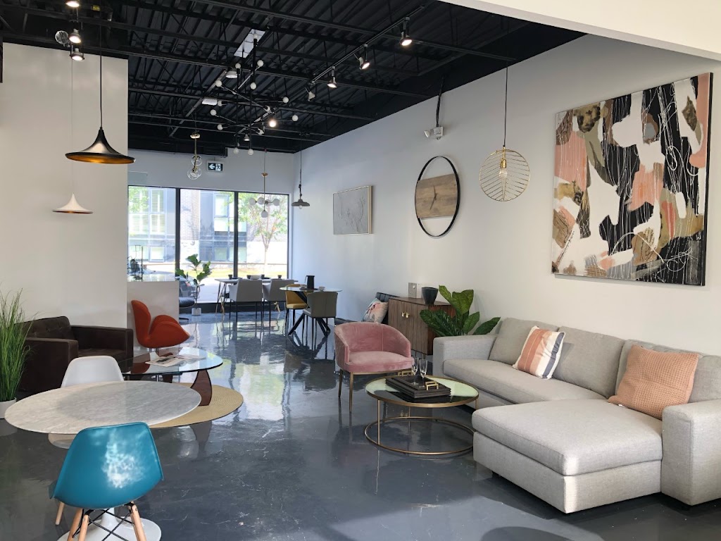 MFKTO | 2225 Erin Mills Pkwy Unit 23, Mississauga, ON L5K 1T9, Canada | Phone: (416) 588-1950