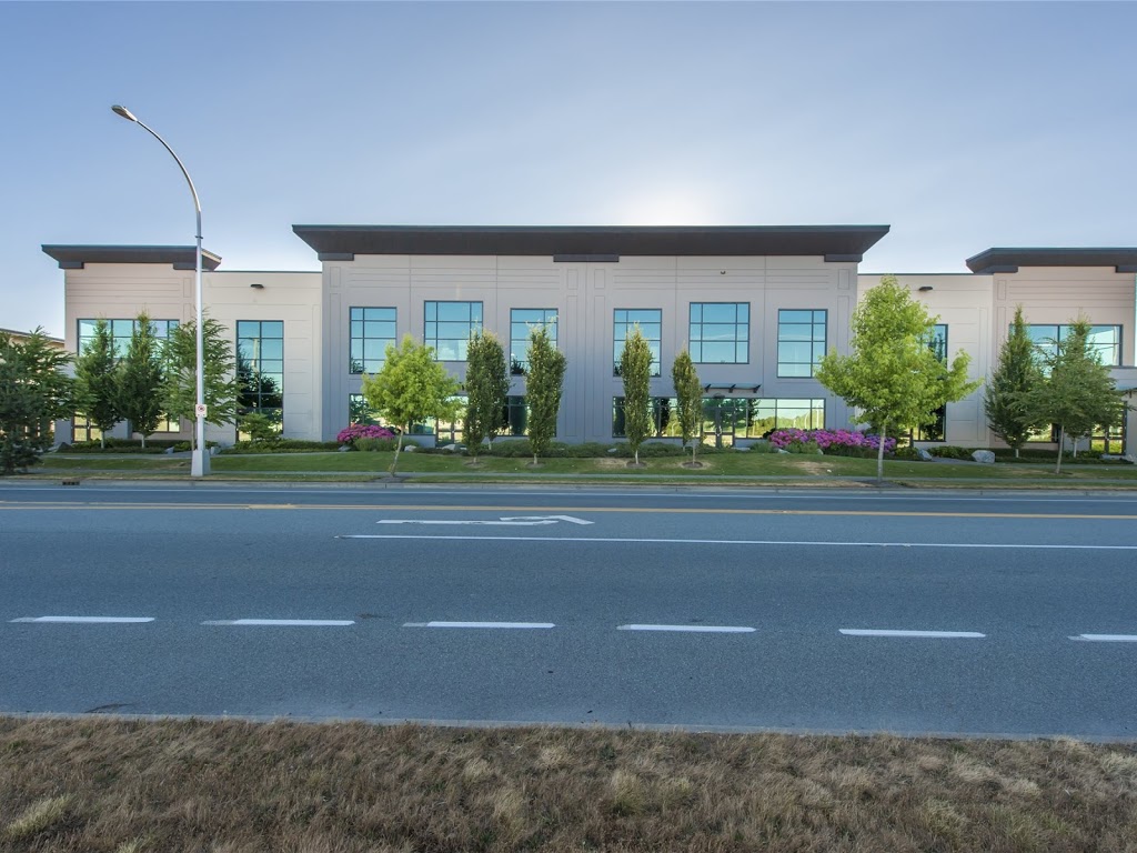 Urban Decor Centre | 2181 192 St, Surrey, BC V3S 3X2, Canada | Phone: (604) 560-2181