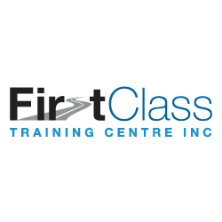First Class Training Centre | 325 Eagle Dr, Winnipeg, MB R2R 1V4, Canada | Phone: (204) 632-5302