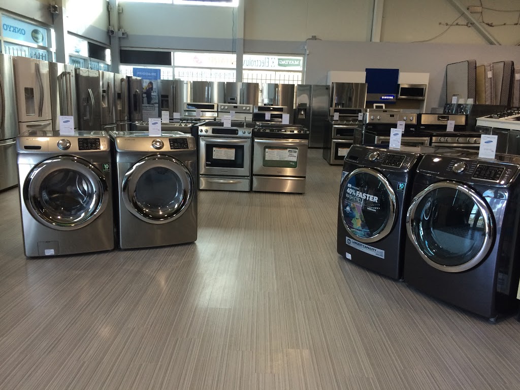 Top Choice Electronics | 16 Intermodal Dr #1, Brampton, ON L6T 0E1, Canada | Phone: (905) 799-0045