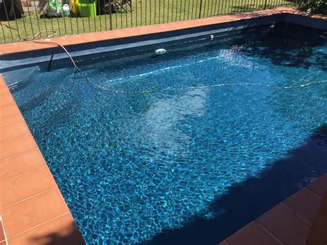Aquaguard 5000 Canada | 1410 Rue de Jaffa #304 bureau 8, Laval, QC H7P 4K9, Canada | Phone: (514) 863-1088