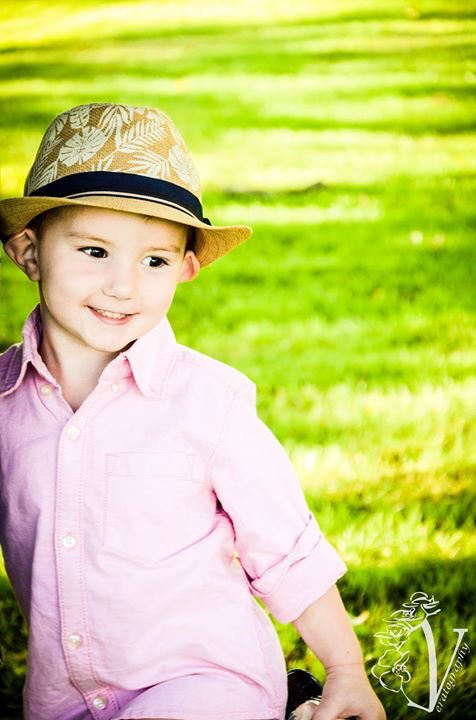 Veratography | 33 Brook Rd S unit 6, Cobourg, ON K9A 4G3, Canada | Phone: (905) 373-2668