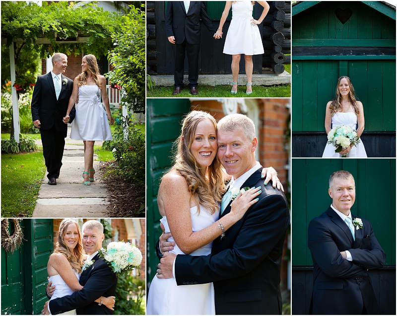 TNMPhotography | 119 Goodwin Ave, Bowmanville, ON L1C 5K9, Canada | Phone: (289) 685-2072
