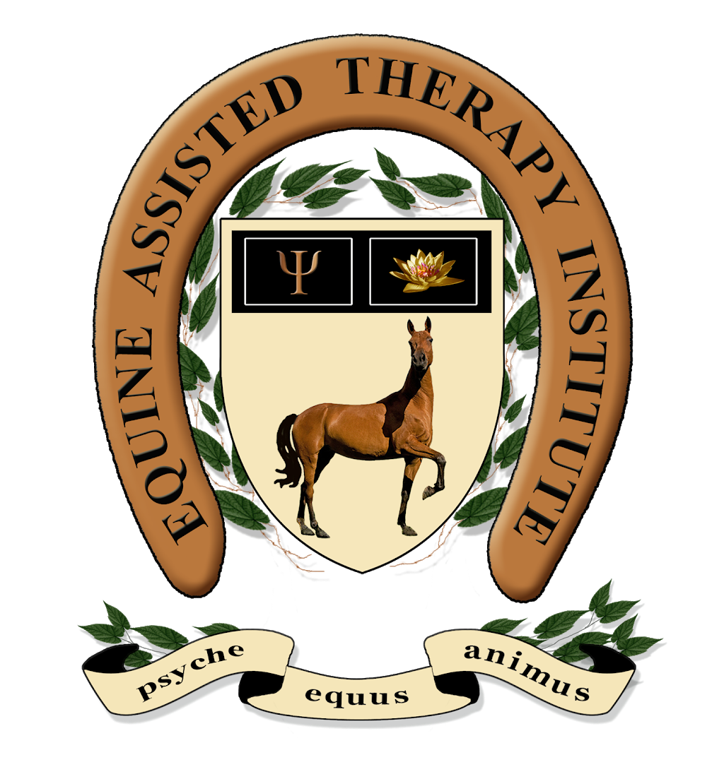 Equine Assisted Therapy Institute | 47 Cooper Rd, Lumby, BC V0E 2G5, Canada | Phone: (250) 308-8160