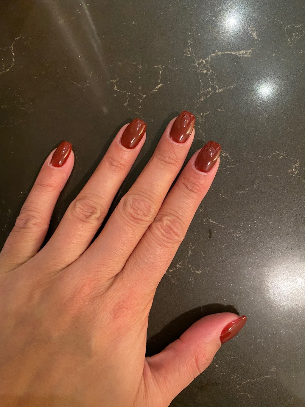 Yen Nails - Waxing & Nail Salon Near Aurora ON | 130 Hollidge Blvd, Aurora, ON L4G 8A3, Canada | Phone: (905) 727-6030