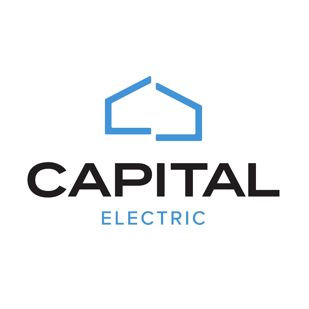 Capital Electric | 160 Mica Cres, Halifax, NS B3P 0C6, Canada | Phone: (902) 266-8038
