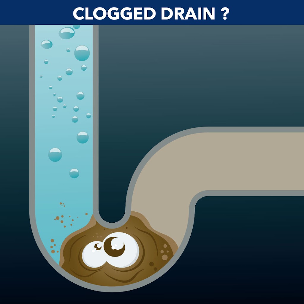 John G Plumbing Inc. | 415-2285 Grafton Ave, Coombs, BC V0R 1M0, Canada | Phone: (250) 797-0858