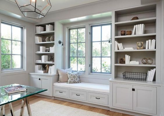 Built In Durham | 2112 Avalon Ct, Oshawa, ON L1L 0B2, Canada | Phone: (905) 242-3141
