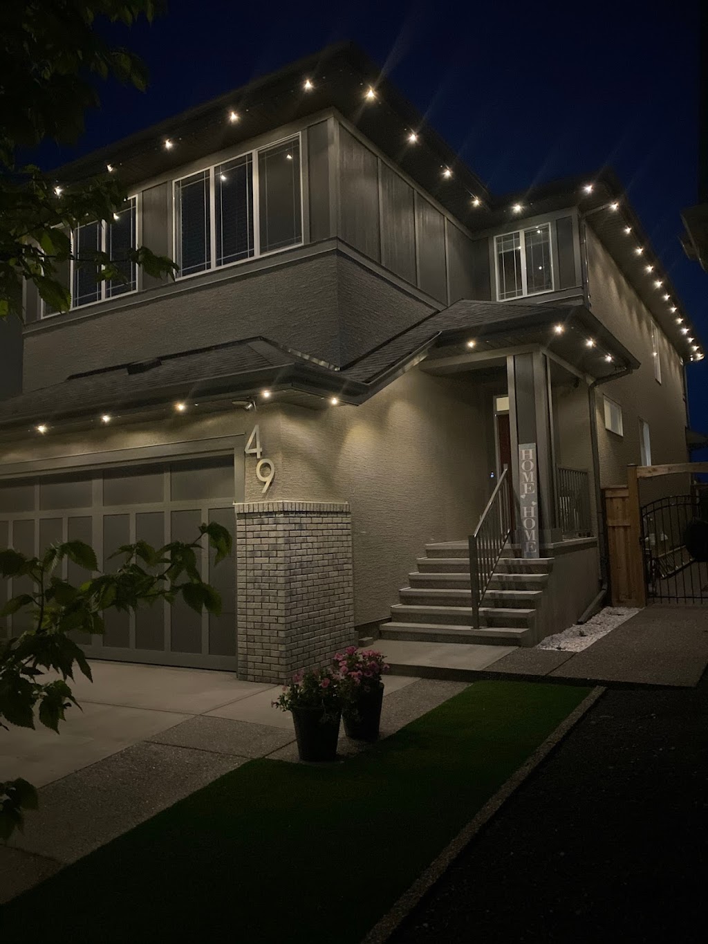 LiteWRX | 49 Masters Terrace SE, Calgary, AB T3M 2B6, Canada | Phone: (587) 893-3277