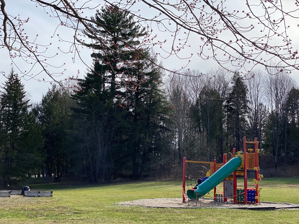 Municipalite De Bury | 569 Rue Main, Bury, QC J0B 1J0, Canada | Phone: (819) 560-8414