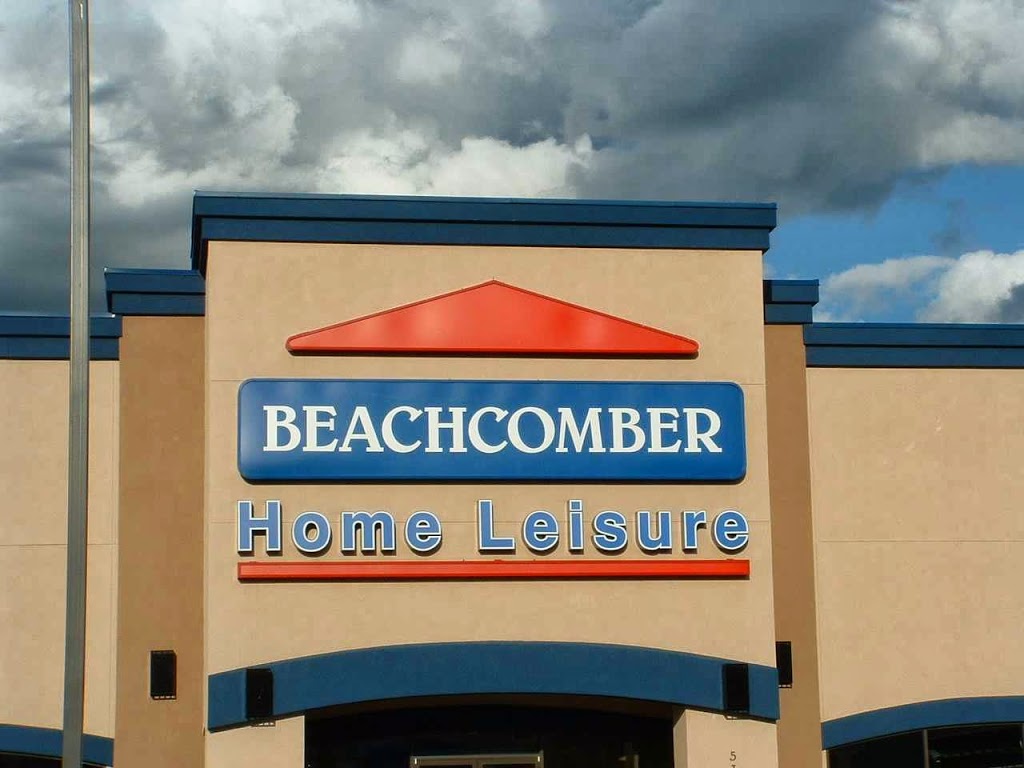 Sicon Signs | 6165 BC-17A Unit 180, Delta, BC V4K 5B8, Canada | Phone: (604) 946-5512
