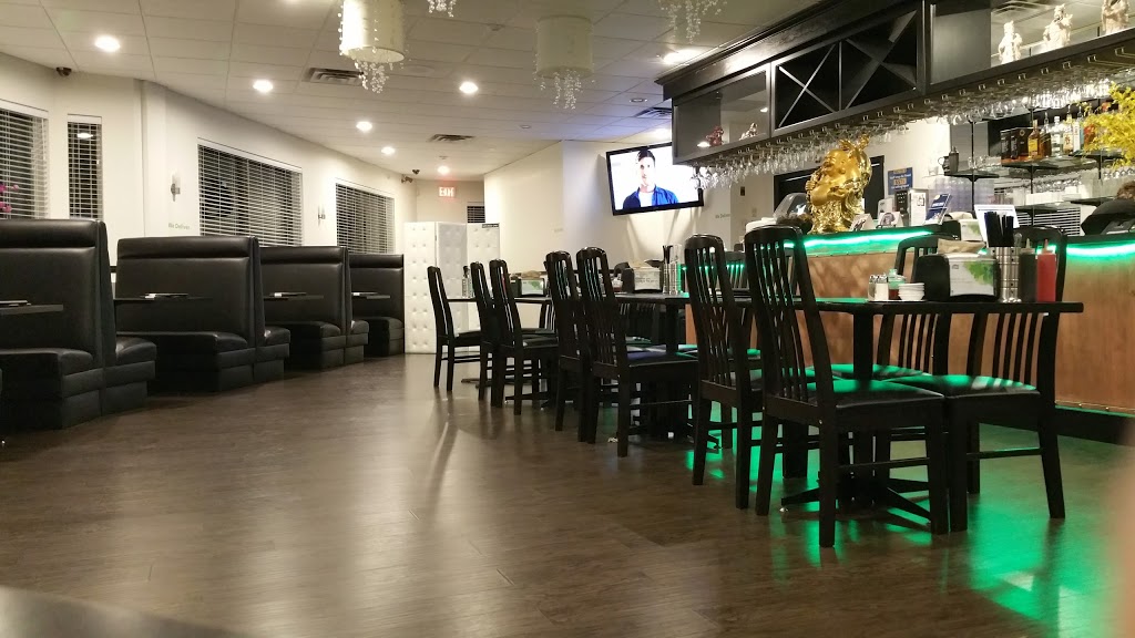 Ipho | 7084 Vedder Rd #201, Chilliwack, BC V2R 1E3, Canada | Phone: (604) 705-1111