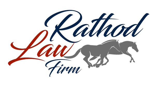 Rathod Law Firm | 36 Hopevalley Cres, Caledon, ON L7C 4E8, Canada | Phone: (647) 654-9454