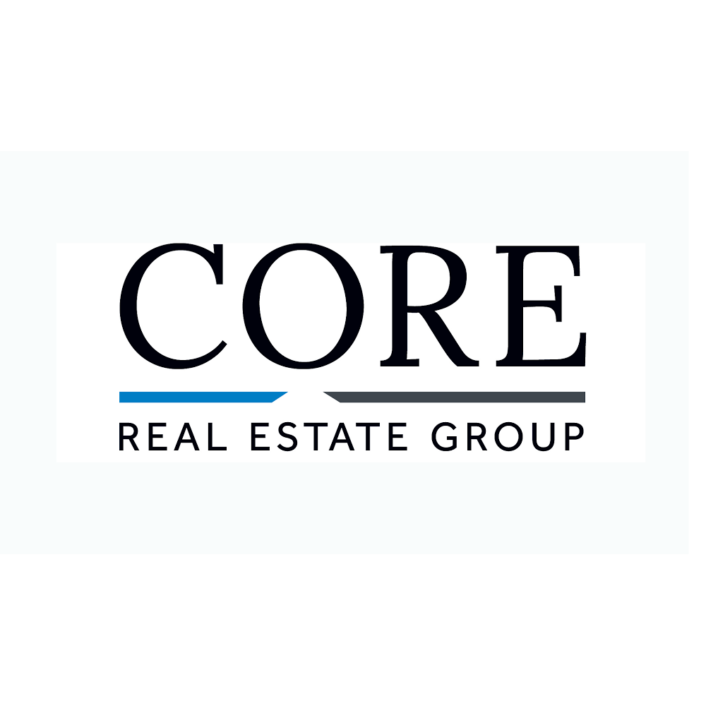 Core Real Estate Group | 8104 82 Ave NW #300, Edmonton, AB T6C 0Y4, Canada | Phone: (780) 651-1577