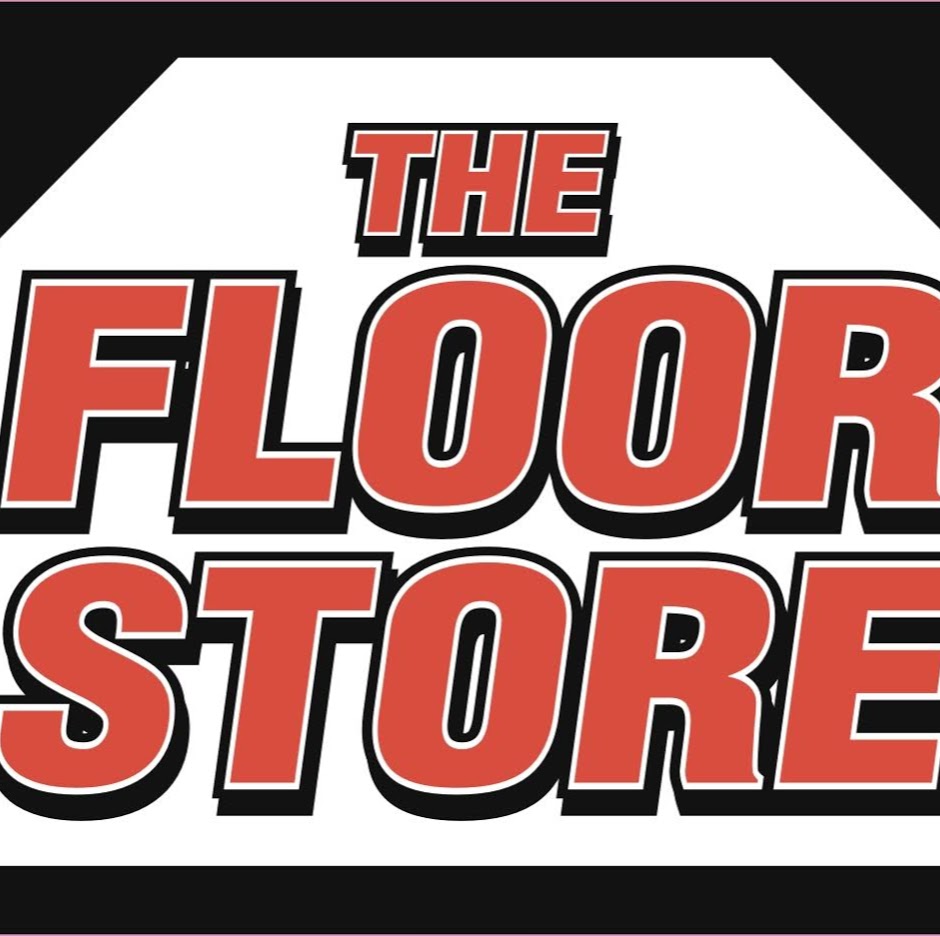 The Floor Store | 7052 Portal Way Building I Unit 120, Ferndale, WA 98248, USA | Phone: (360) 815-2572