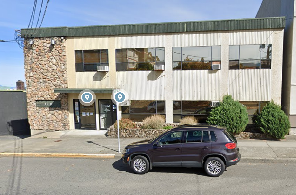 First Choice Tax Services | 170 Wallace St, Nanaimo, BC V9R 5B1, Canada | Phone: (250) 741-0145